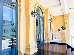 Miami Hotel Ninh Thuan