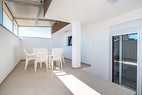 Deluxe Villa Laura for 8