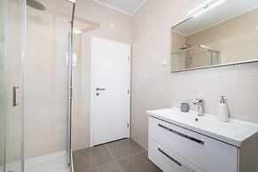 Deluxe Villa Laura for 8