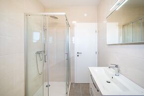 Deluxe Villa Laura for 8