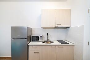 Deluxe Villa Laura for 8