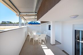 Deluxe Villa Laura for 8