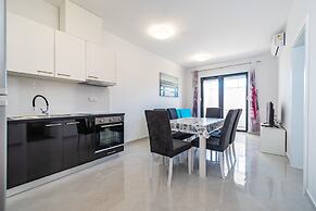 Deluxe Villa Laura for 8