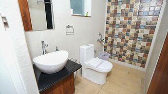 La Serene Business Hotel - Manyata Tech Park