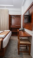 La Serene Business Hotel - Manyata Tech Park
