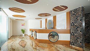 La Serene Business Hotel - Manyata Tech Park
