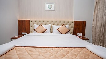 La Serene Business Hotel - Manyata Tech Park