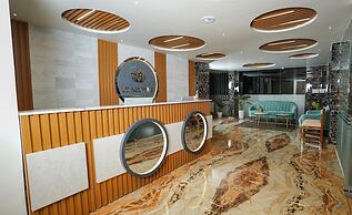 La Serene Business Hotel - Manyata Tech Park