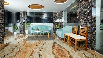 La Serene Business Hotel - Manyata Tech Park