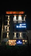 La Serene Business Hotel - Manyata Tech Park