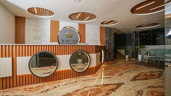 La Serene Business Hotel - Manyata Tech Park