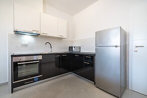 Deluxe Villa Laura 0a