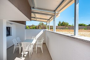 Deluxe Villa Laura 0a