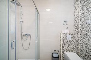 Deluxe Villa Laura 0a