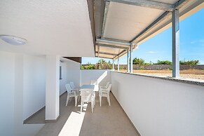 Deluxe Villa Laura 0a