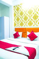 Roomshala 143 Shubham Residency Sec 70