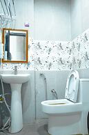 Roomshala 143 Shubham Residency Sec 70