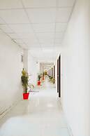 Roomshala 143 Shubham Residency Sec 70