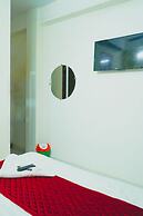 Roomshala 143 Shubham Residency Sec 70