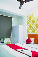 Roomshala 143 Shubham Residency Sec 70