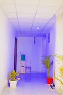 Roomshala 143 Shubham Residency Sec 70