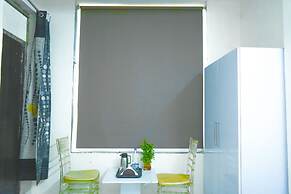 Roomshala 143 Shubham Residency Sec 70