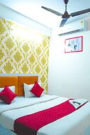 Roomshala 143 Shubham Residency Sec 70