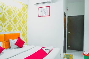 Roomshala 143 Shubham Residency Sec 70