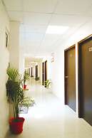 Roomshala 143 Shubham Residency Sec 70