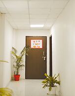 Roomshala 143 Shubham Residency Sec 70