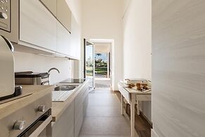 3675 Dimora Seculari by Perle di Puglia