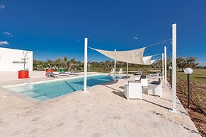 3675 Dimora Seculari by Perle di Puglia