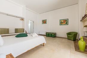 3675 Dimora Seculari by Perle di Puglia