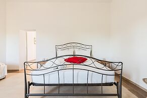 3675 Dimora Seculari by Perle di Puglia