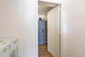 3675 Dimora Seculari by Perle di Puglia