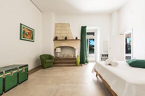 3675 Dimora Seculari by Perle di Puglia