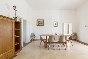 3675 Dimora Seculari by Perle di Puglia