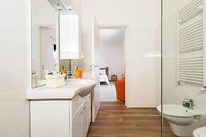 3675 Dimora Seculari by Perle di Puglia