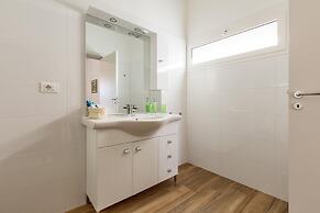 3675 Dimora Seculari by Perle di Puglia