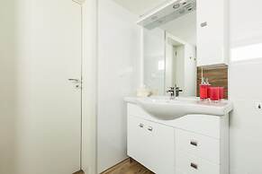 3675 Dimora Seculari by Perle di Puglia