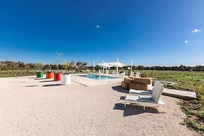 3675 Dimora Seculari by Perle di Puglia