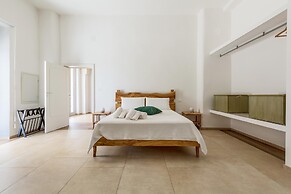 3675 Dimora Seculari by Perle di Puglia