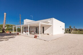 3675 Dimora Seculari by Perle di Puglia