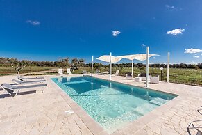 3675 Dimora Seculari by Perle di Puglia