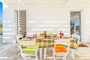 3675 Dimora Seculari by Perle di Puglia