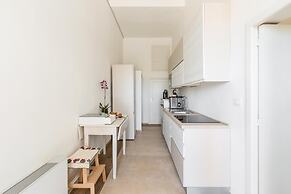 3675 Dimora Seculari by Perle di Puglia