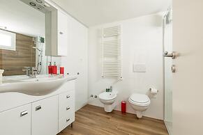 3675 Dimora Seculari by Perle di Puglia