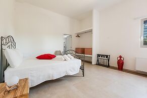 3675 Dimora Seculari by Perle di Puglia