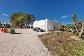 3675 Dimora Seculari by Perle di Puglia