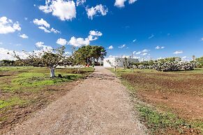 3675 Dimora Seculari by Perle di Puglia